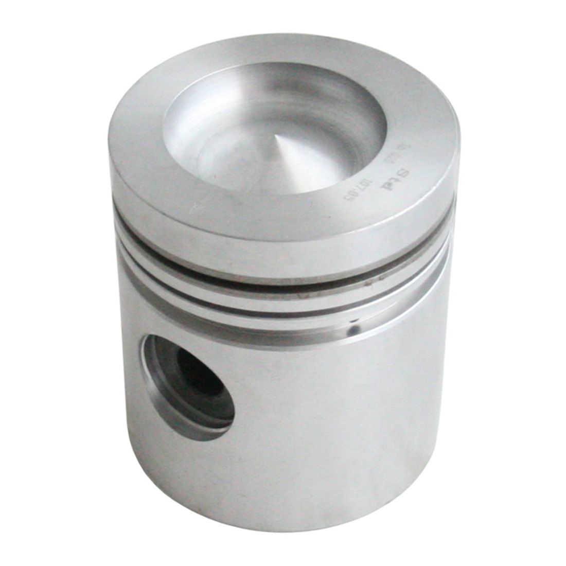 Piston - John Deere