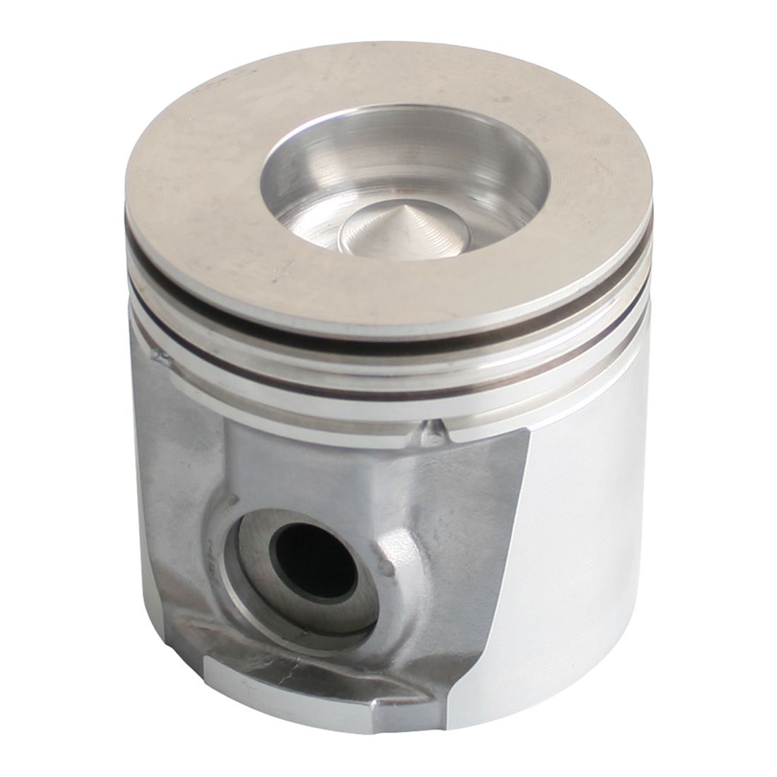 Piston - John Deere