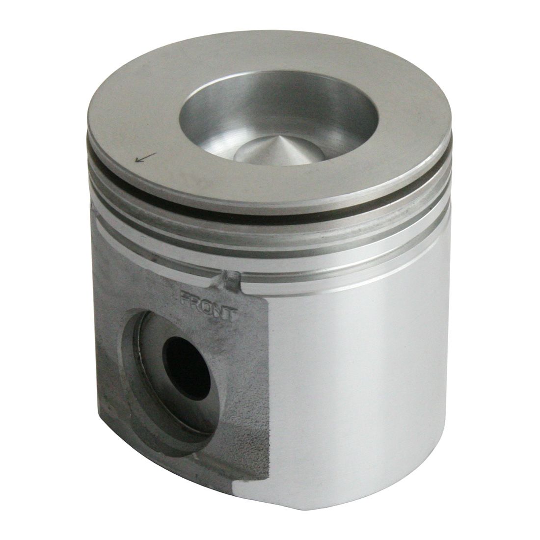 Piston - John Deere