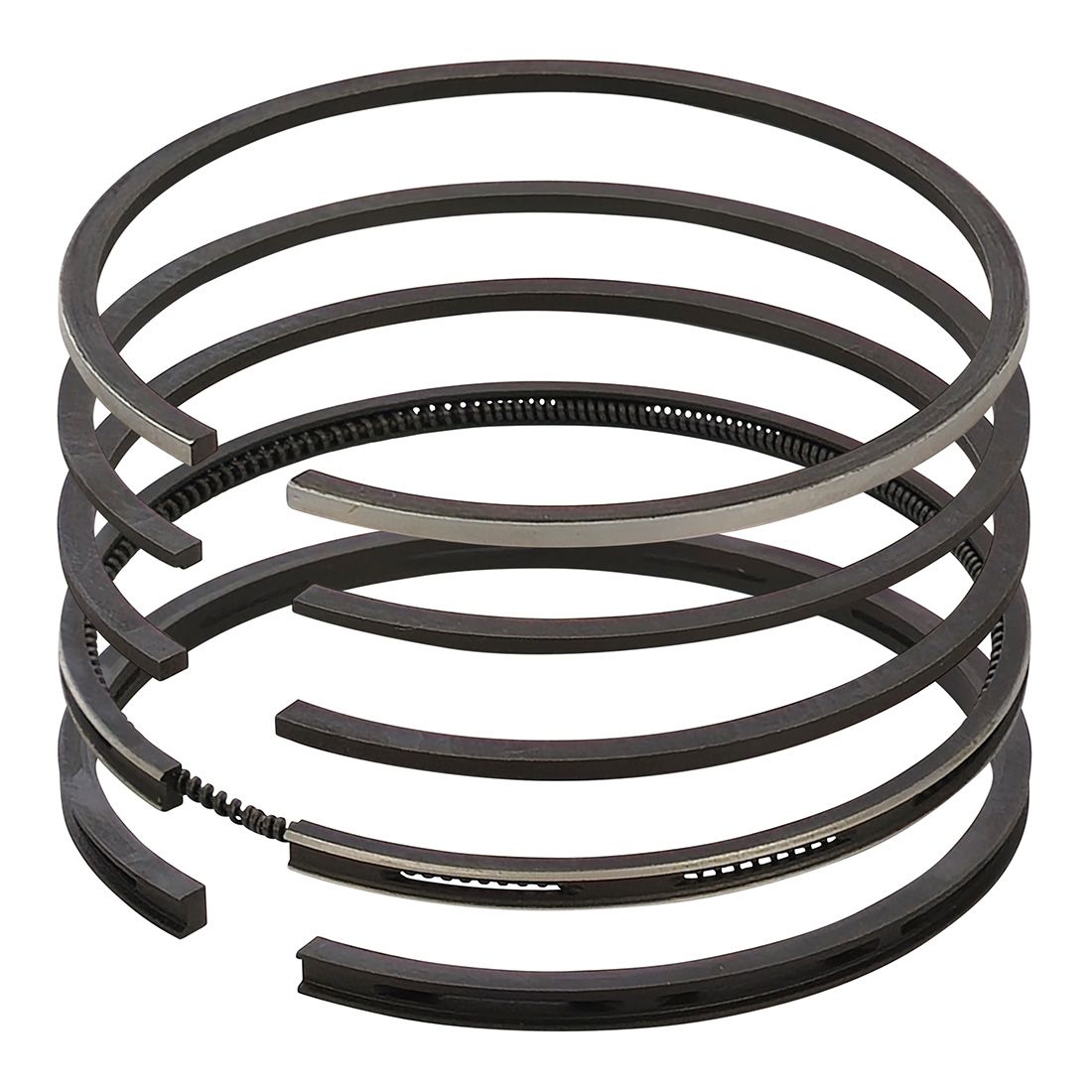 Set segmenți +0.030"