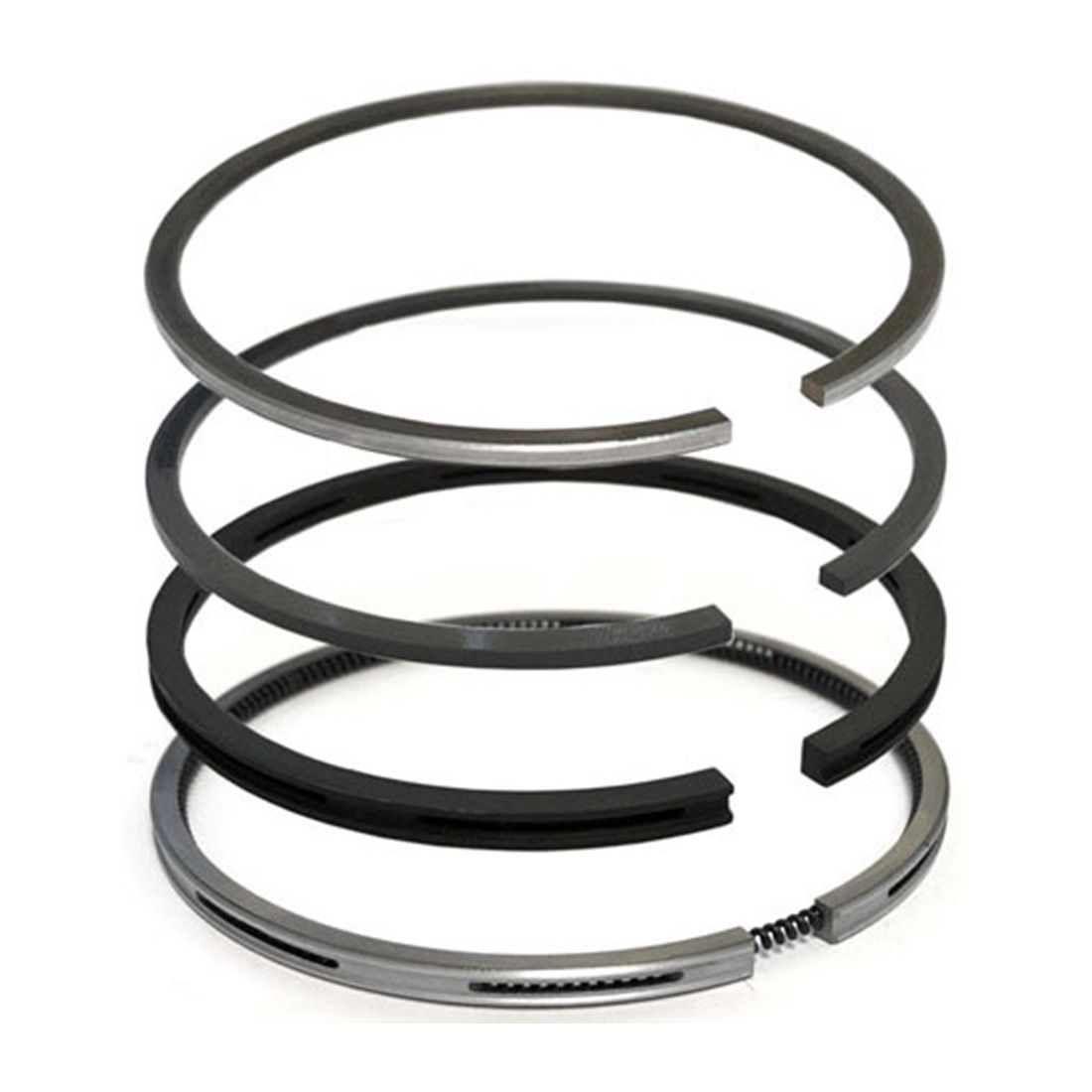 Set segmenți +0.020"