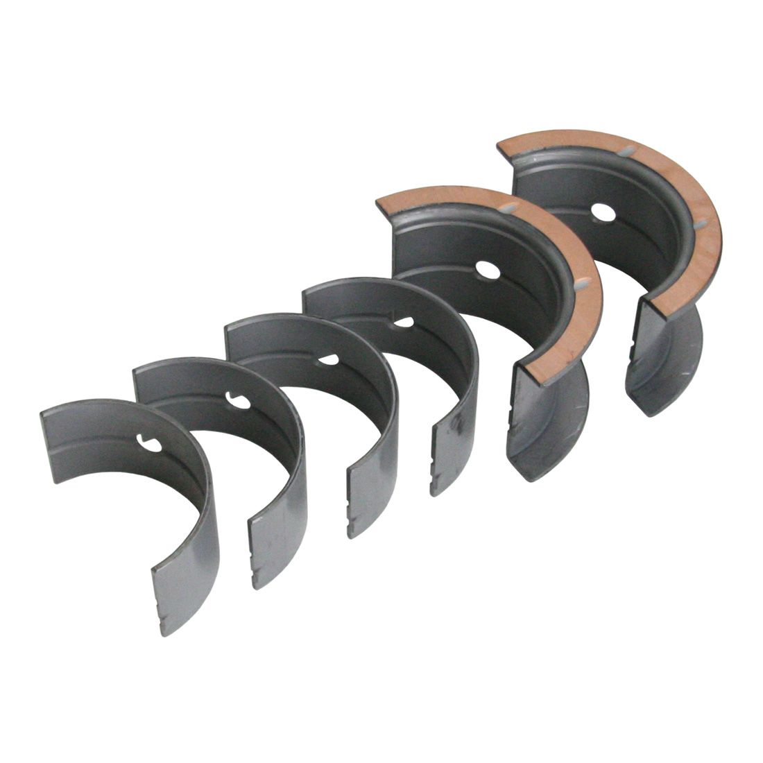 Set cuzineți palier 060
