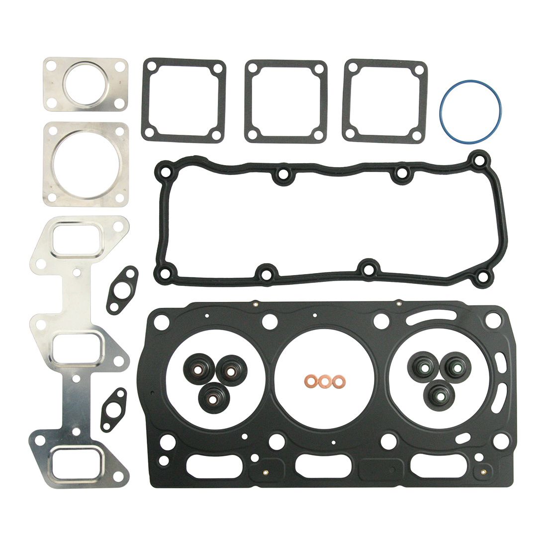 Set Garnituri Superioare Perkins 1103