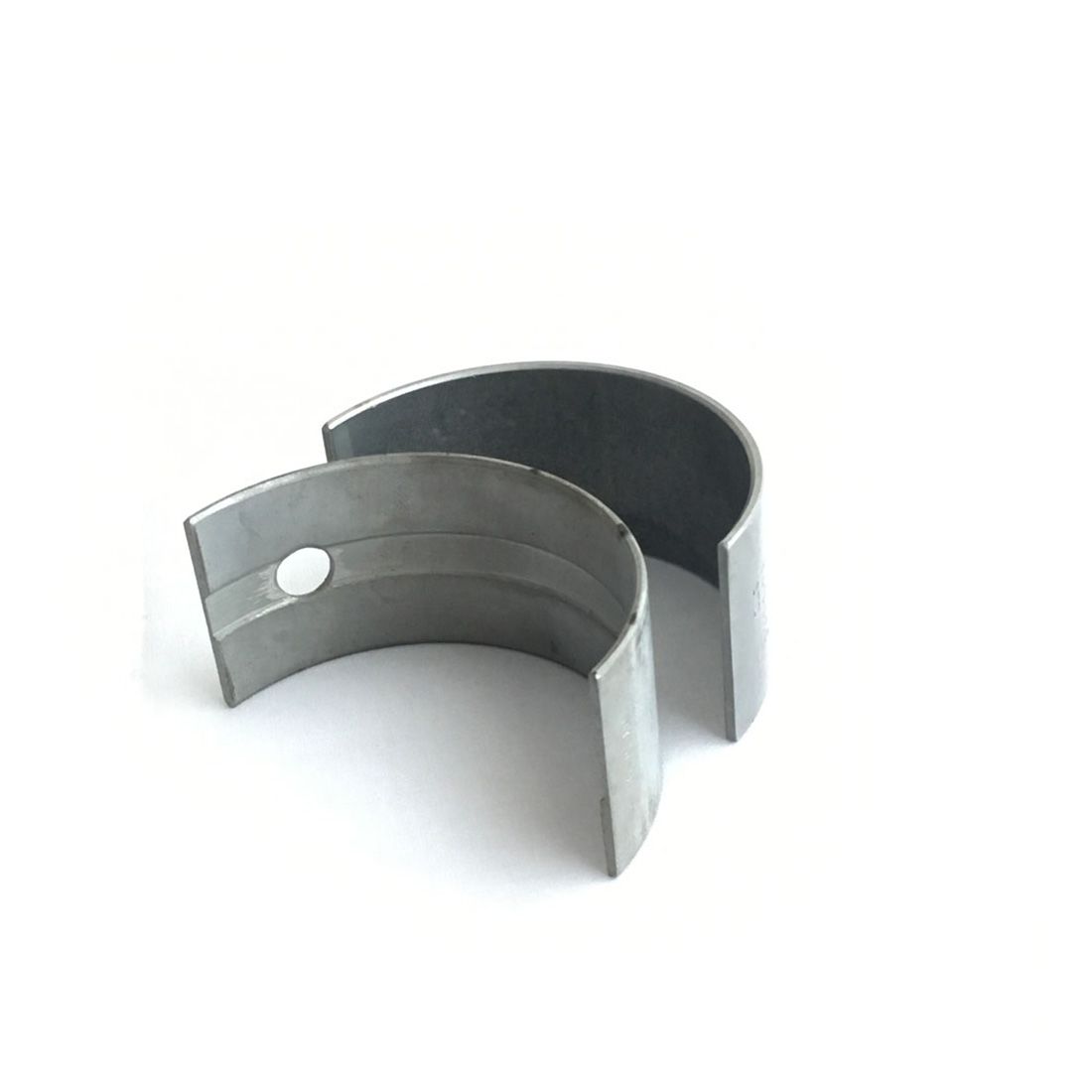 Cuzineți palier (pereche) 020