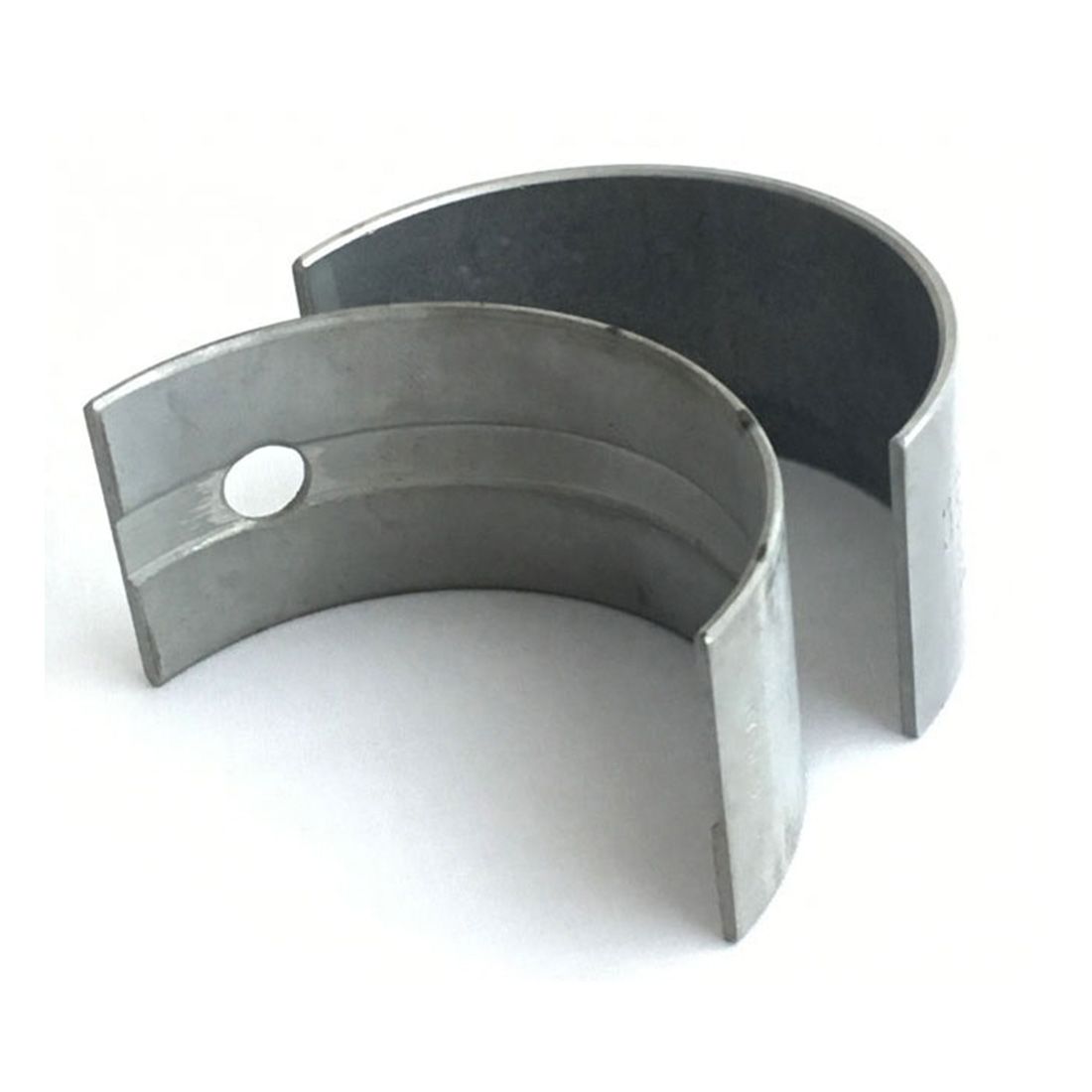 Cuzineți palier (pereche) 040