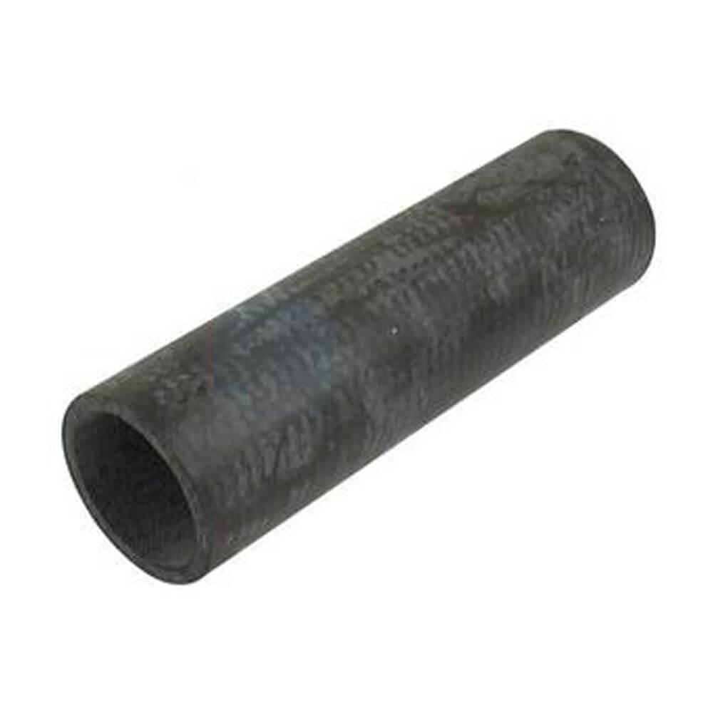 Furtun radiator superior