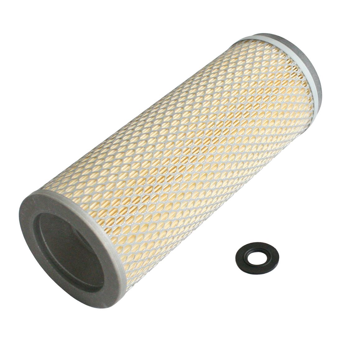 Filtru de aer interior