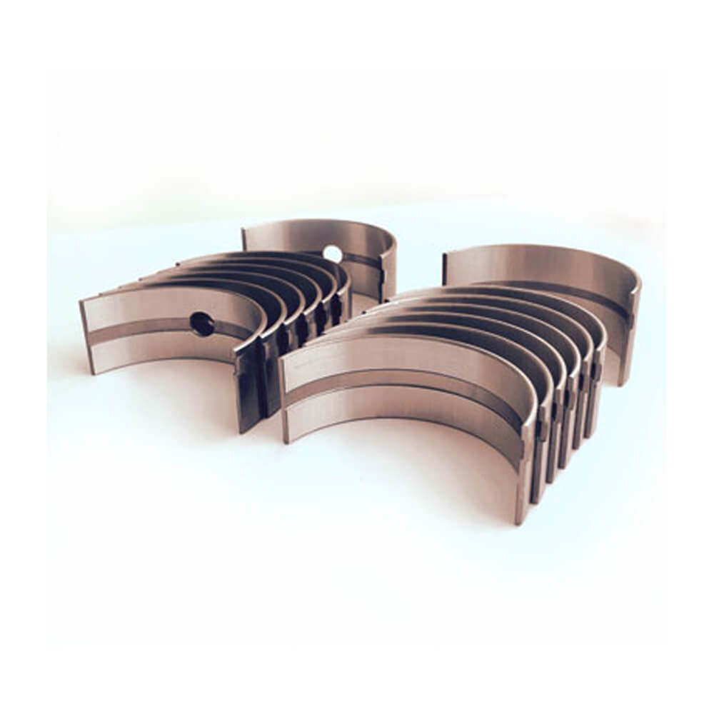 Set cuzineți palier 020