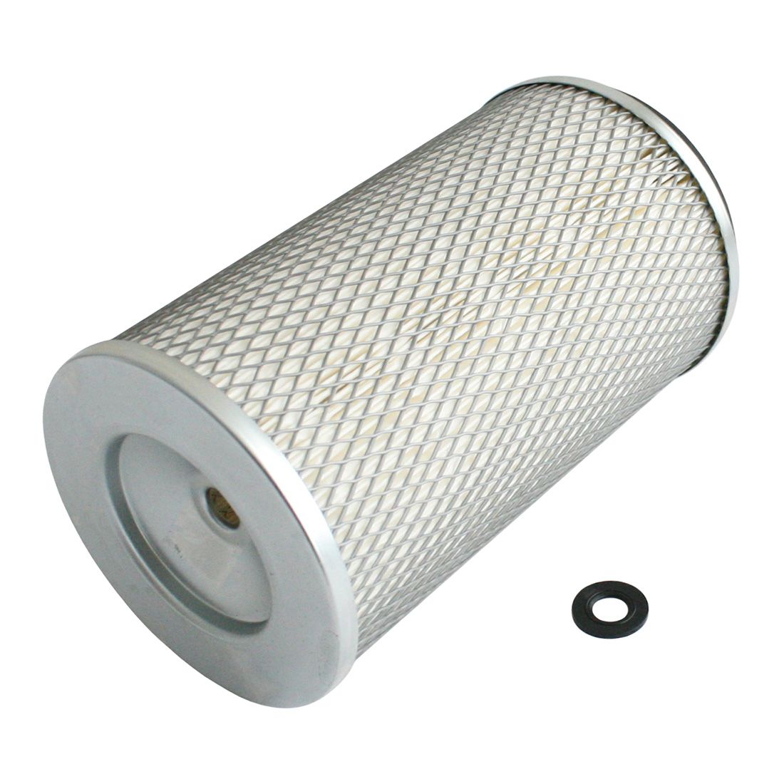 Filtru de aer exterior