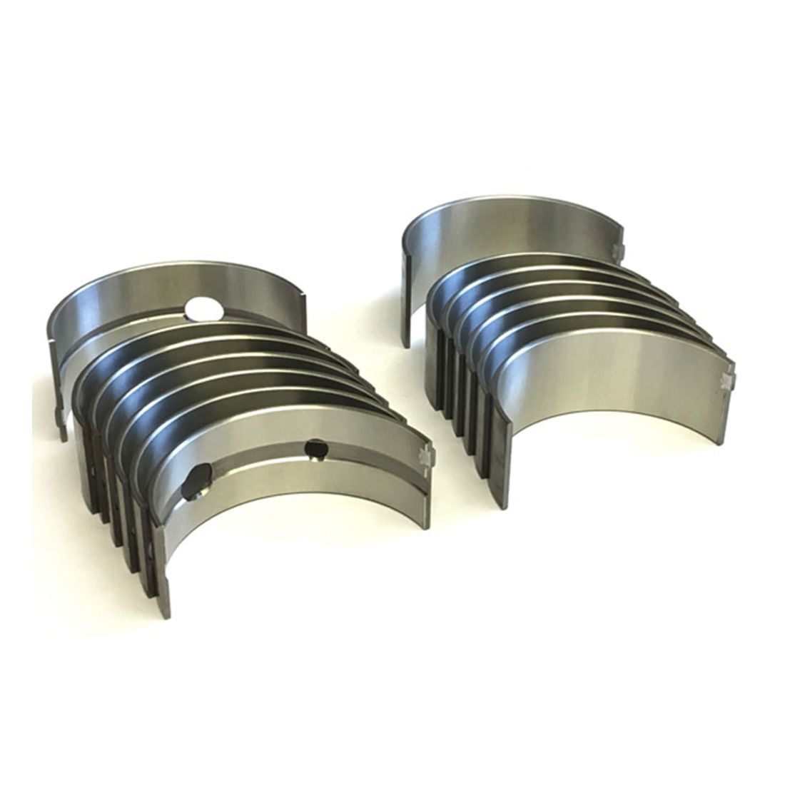 Set cuzineți palier 030
