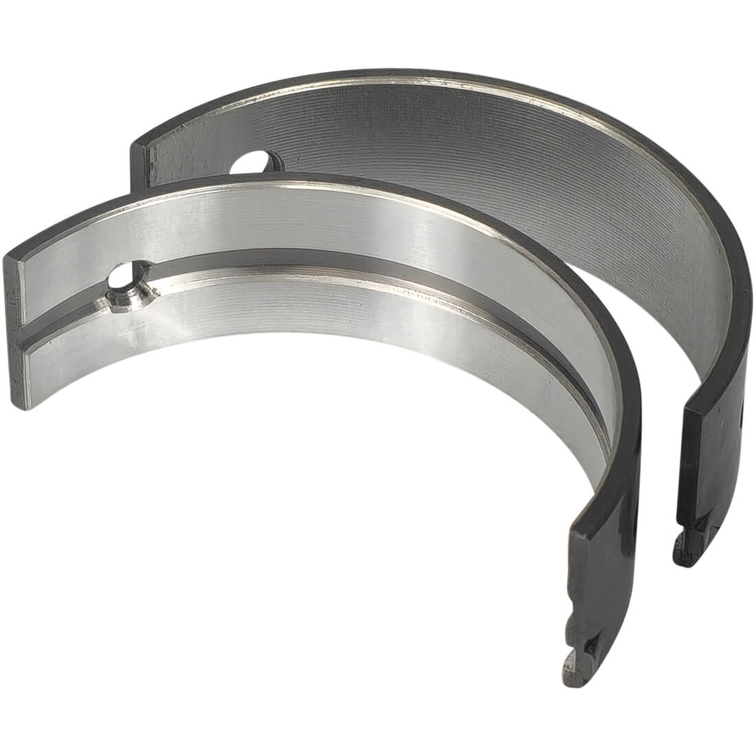 Set cuzineți palier 030 PERKINS 403C 11