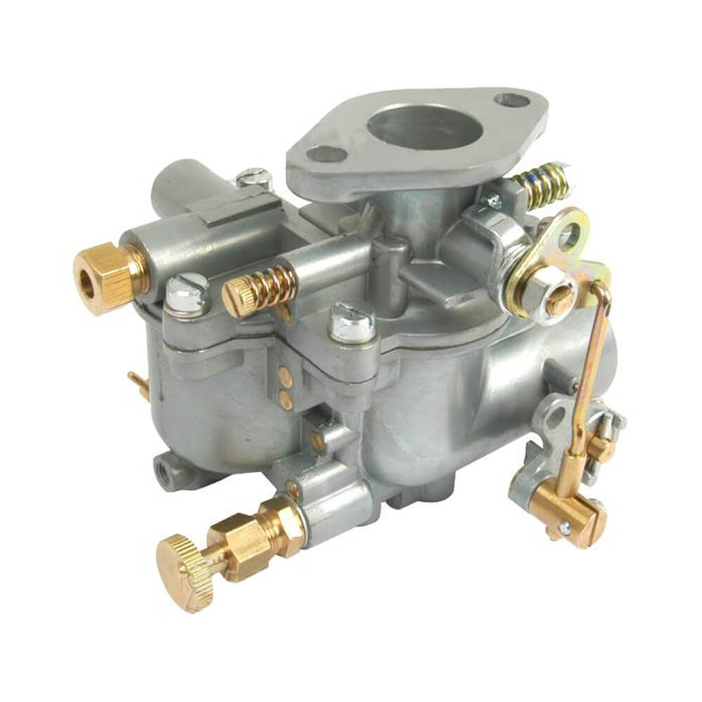 Carburator