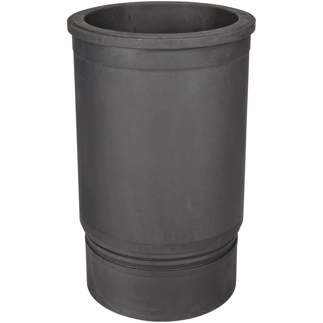 Camasa John Deere