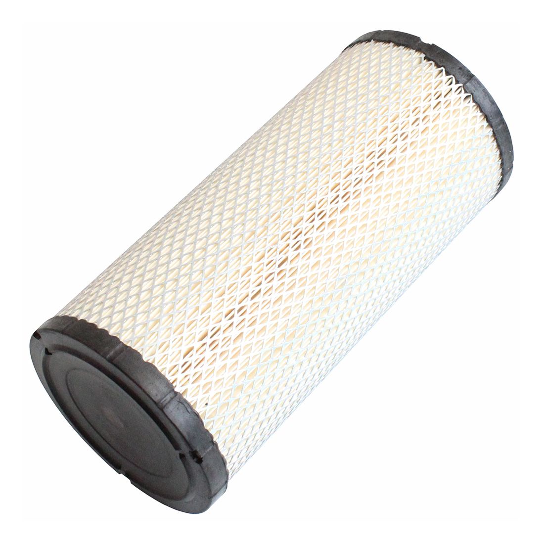 Element filtrant