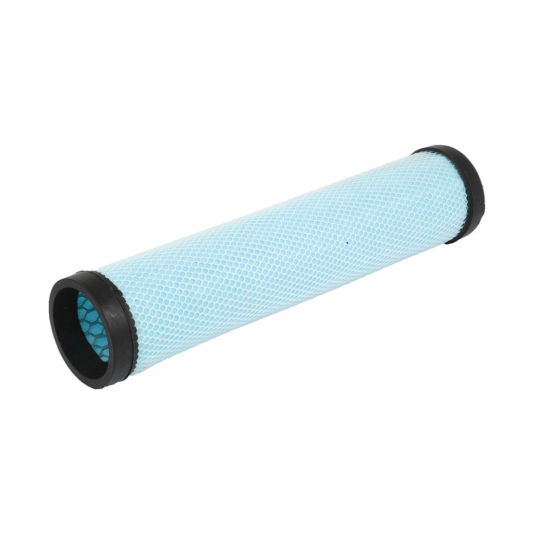 Element filtrant