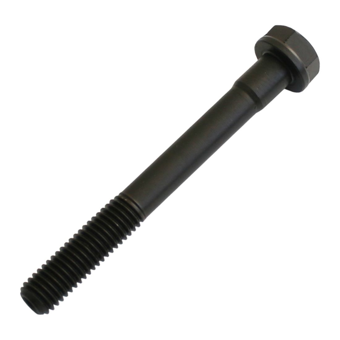 Șurub chiulasă ½ UNC 4.409"