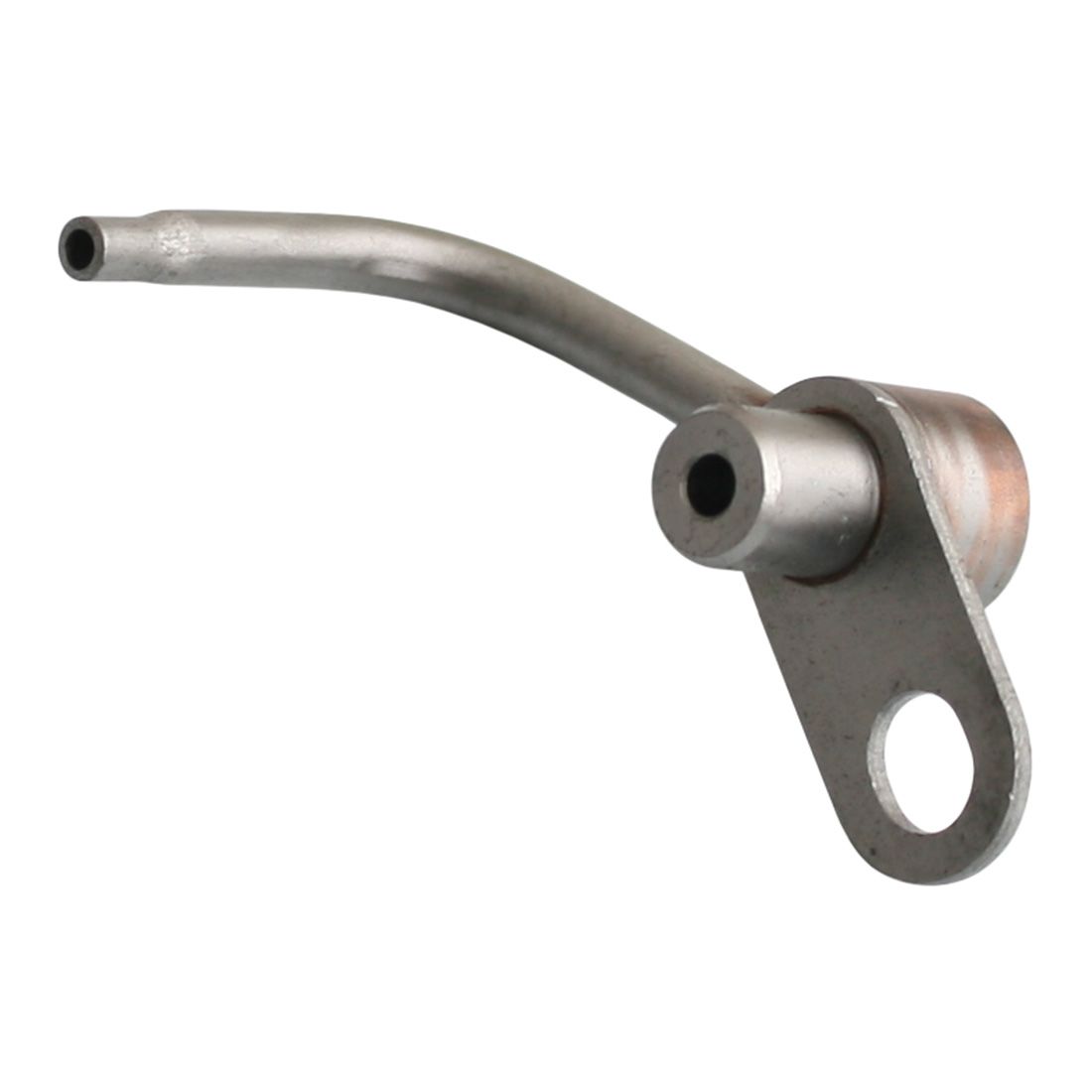 Diuza Ungere Piston