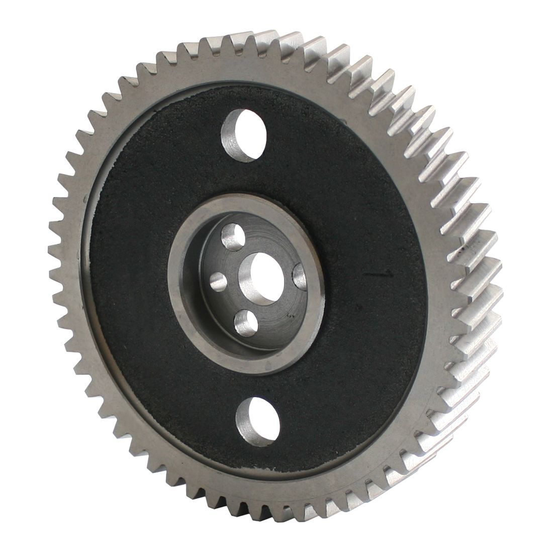 Pinion