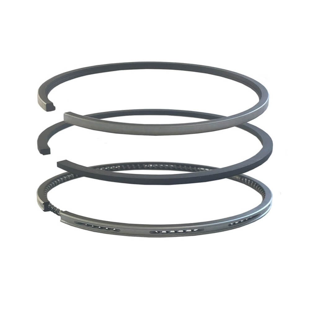 Set Segmenti - Perkins Seria Phaser 1004 1006
