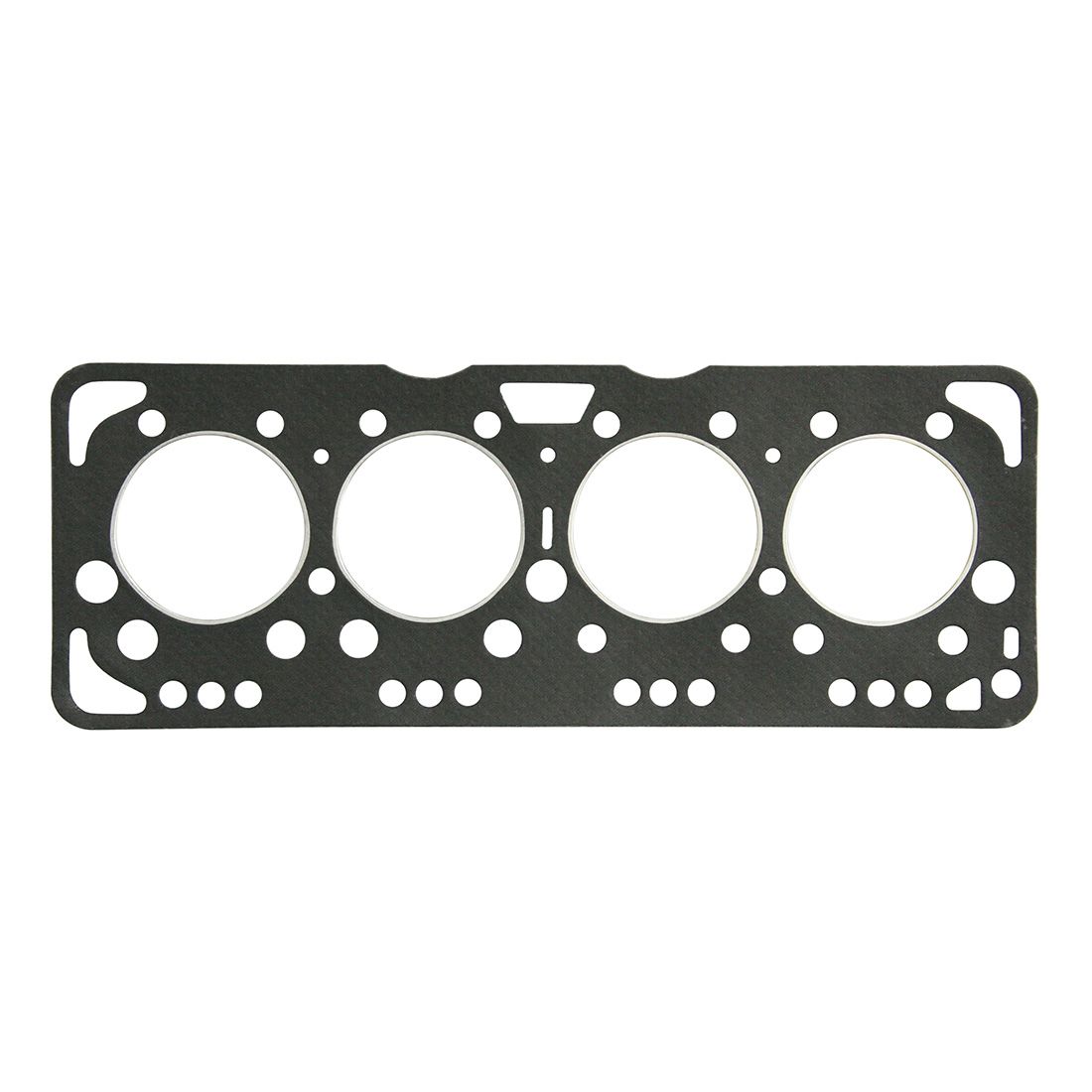 Garnitura Chiulasa Fiat Clasic 415