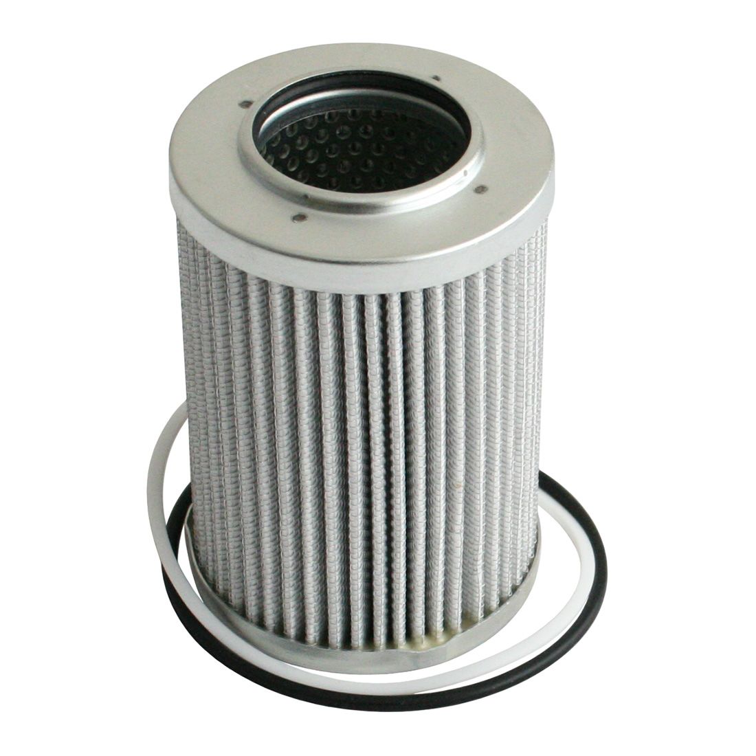 Filtru hidraulic