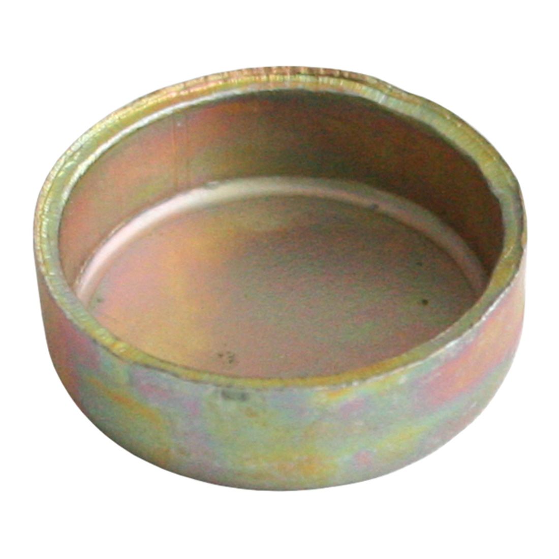 Dop antiîngheț 1" sau 25.4 mm