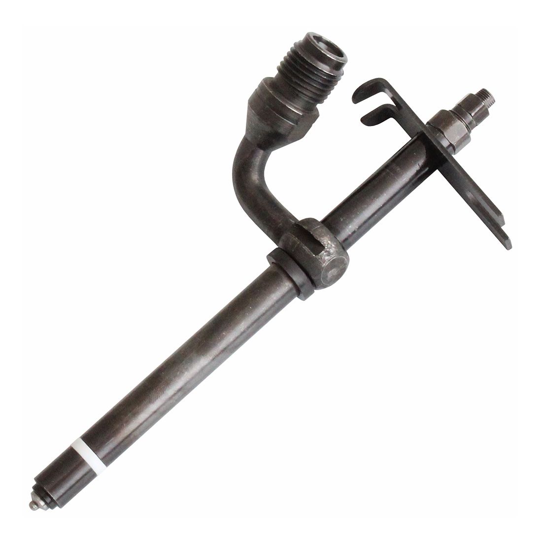 Injector