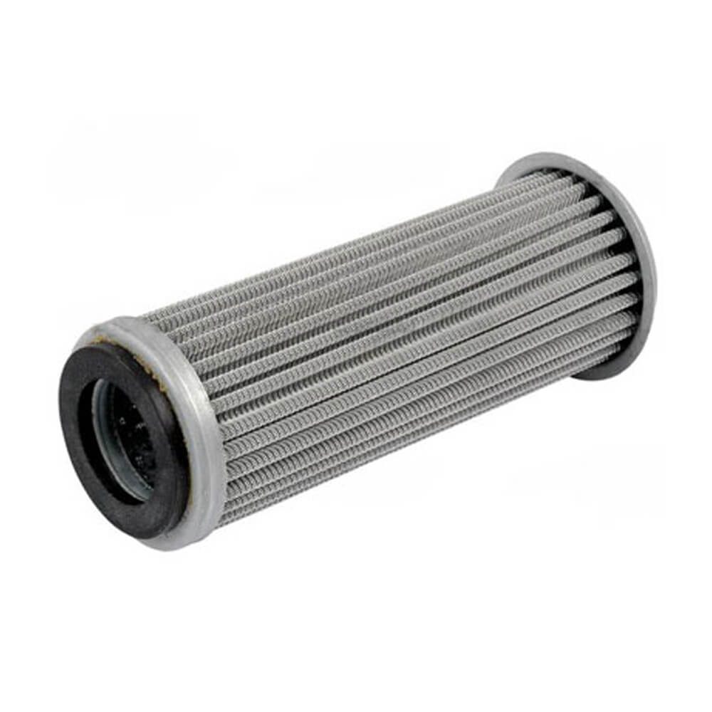 Filtru hidraulic
