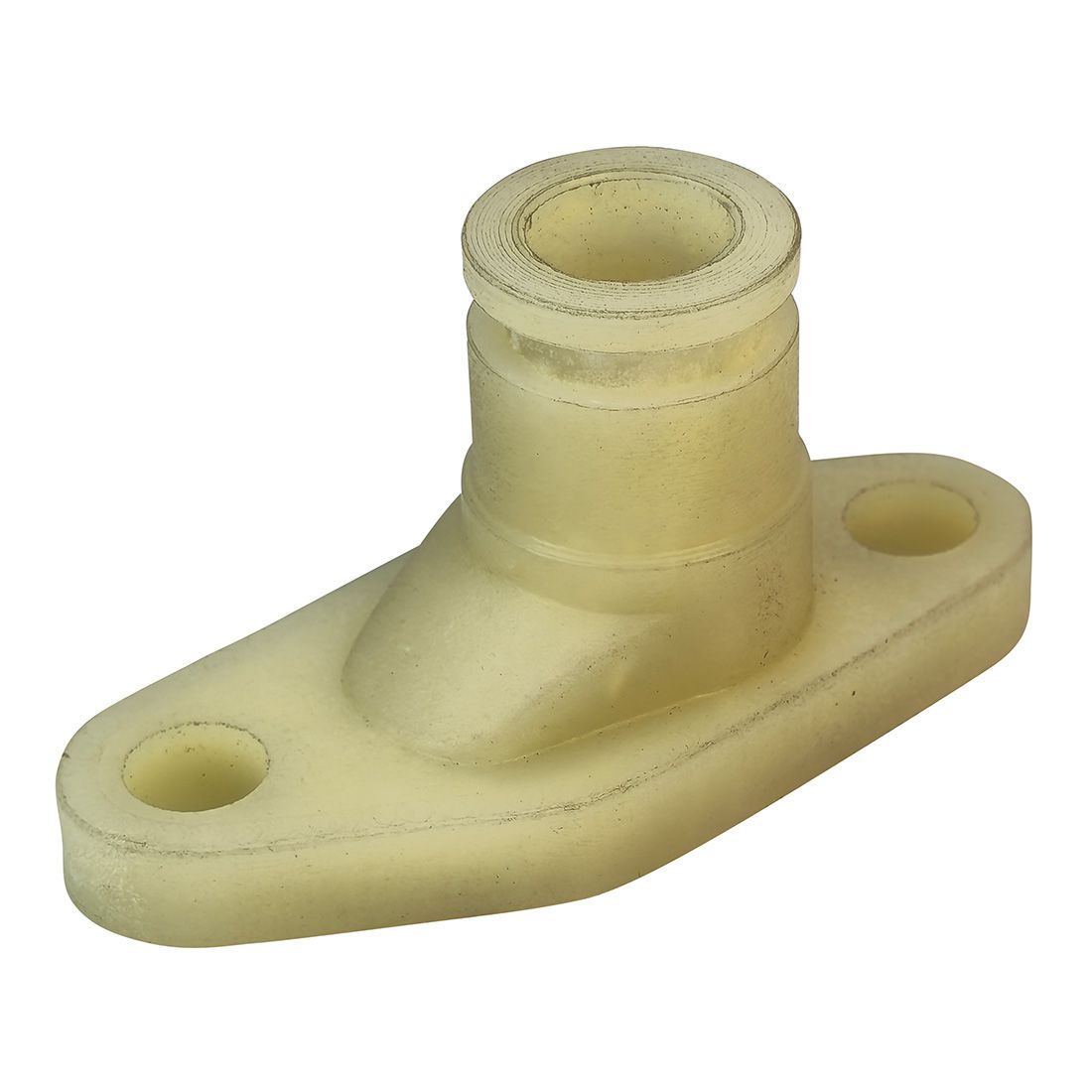 Kit adaptor pompă apă