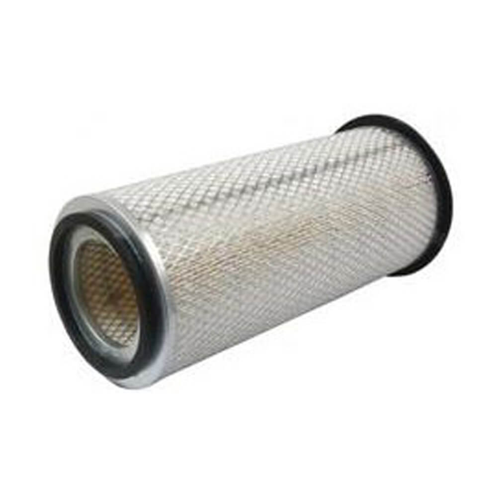 Filtru de aer exterior