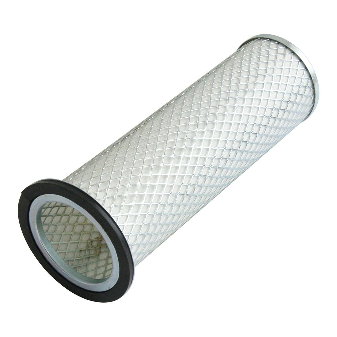 Filtru de aer interior
