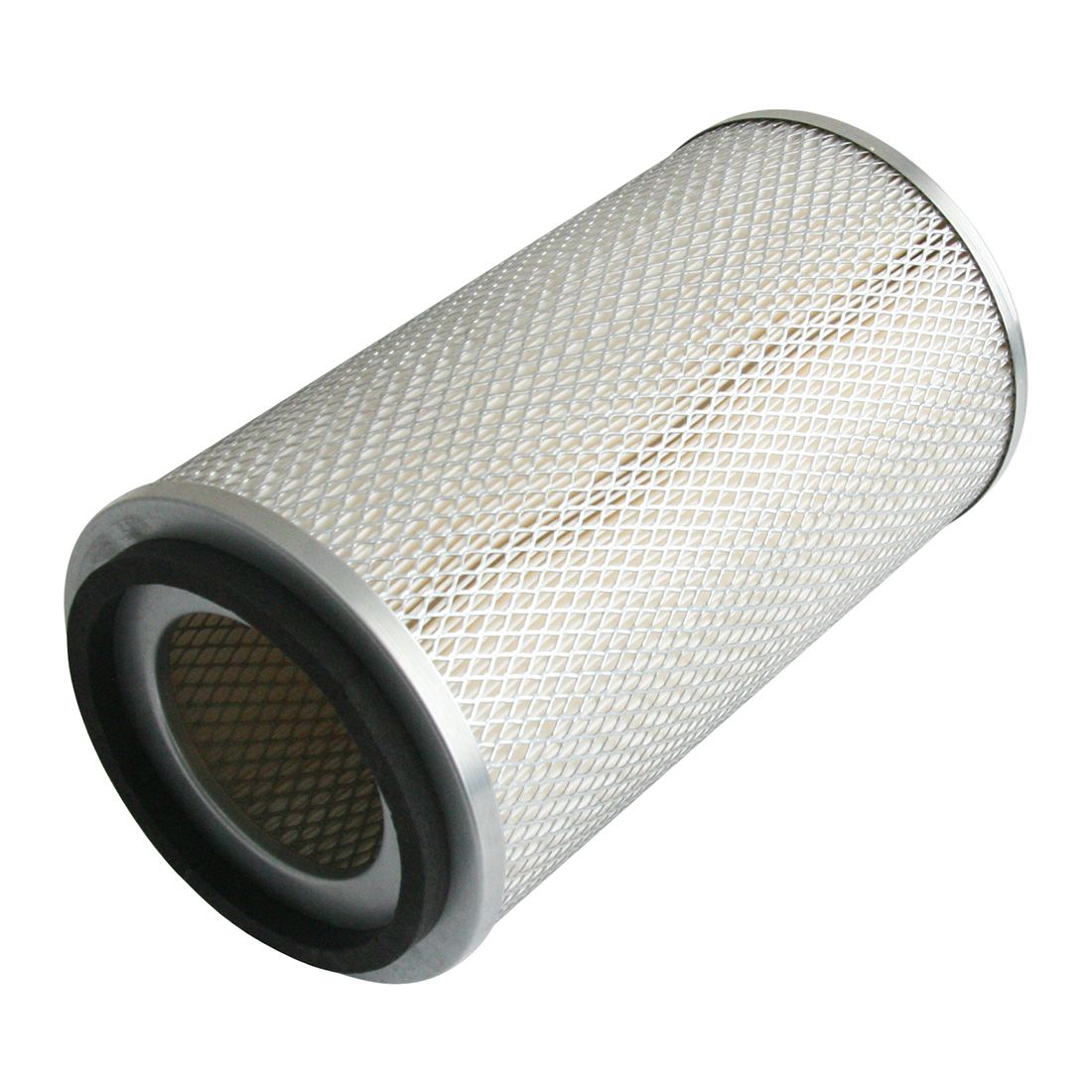 Filtru de aer exterior