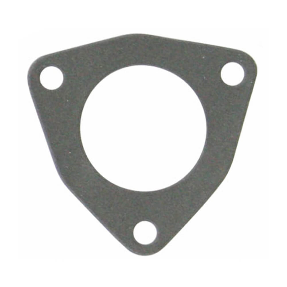 Garnitură termostat
