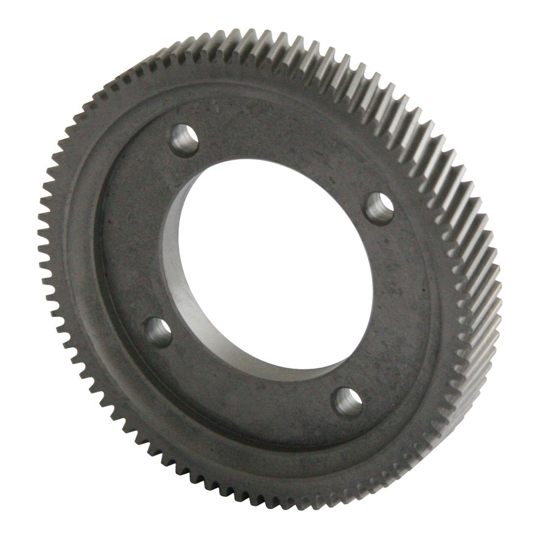 Pinion intermediar