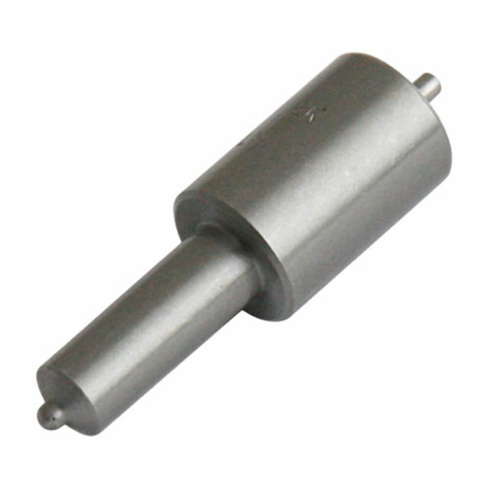 Duză injector