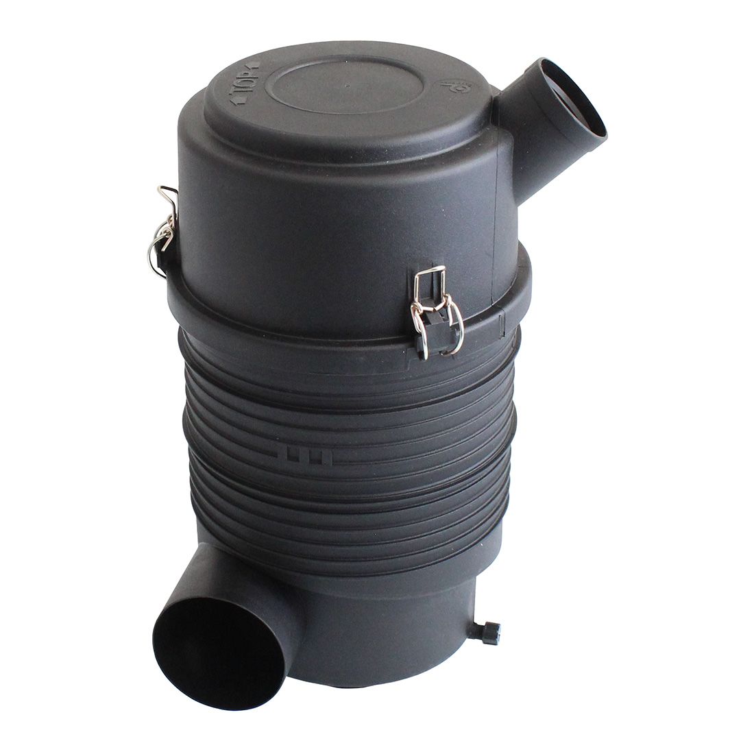 Filtru de aer ansamblu