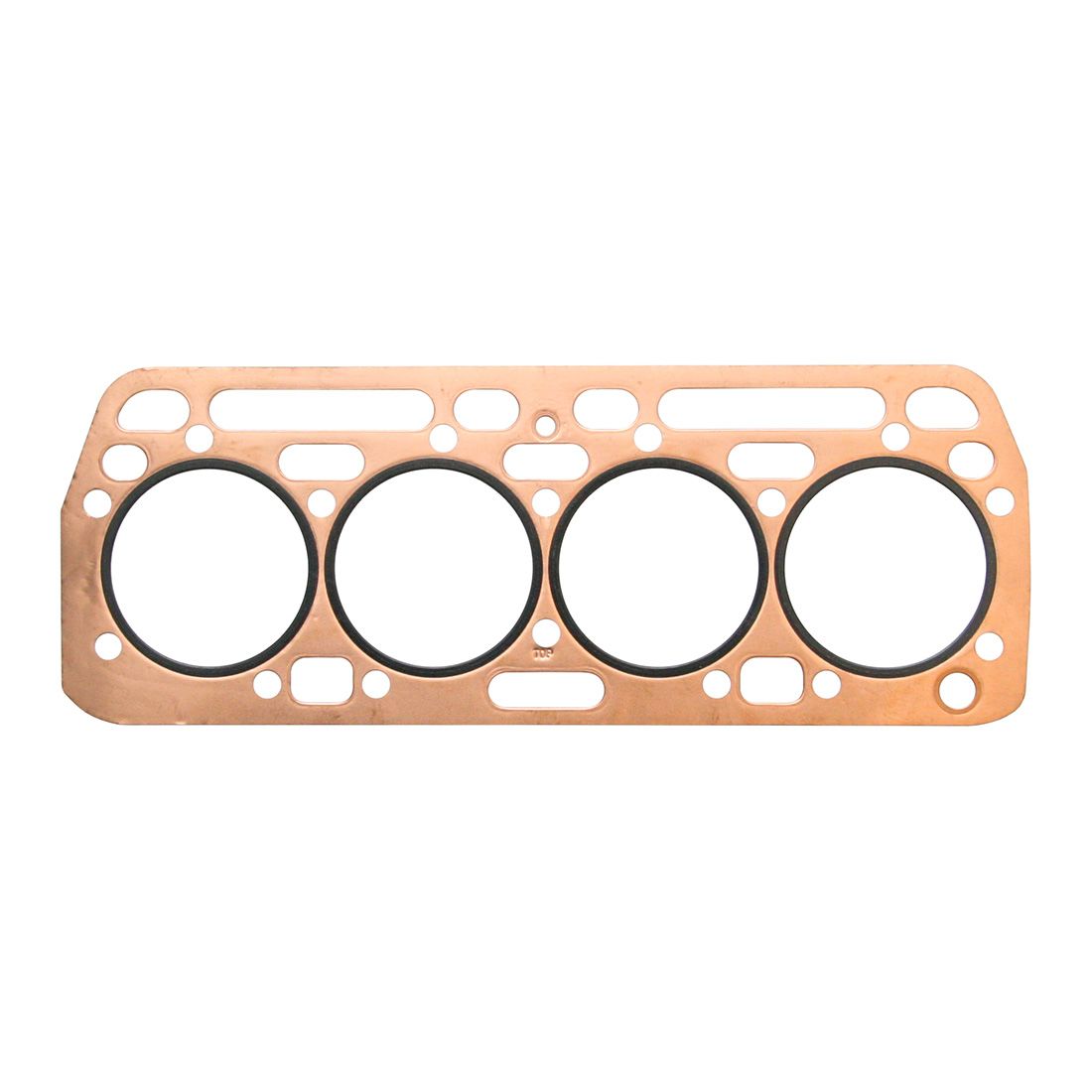Garnitura Chiulasa Case International BD144