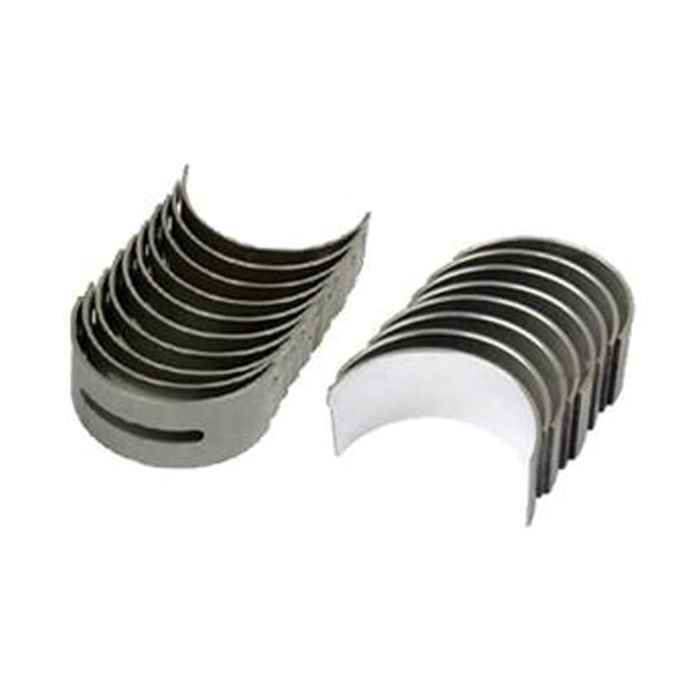 Set cuzineți motor 010 PERKINS cod U5MK0265A — Vibrochen și cuzineți palier