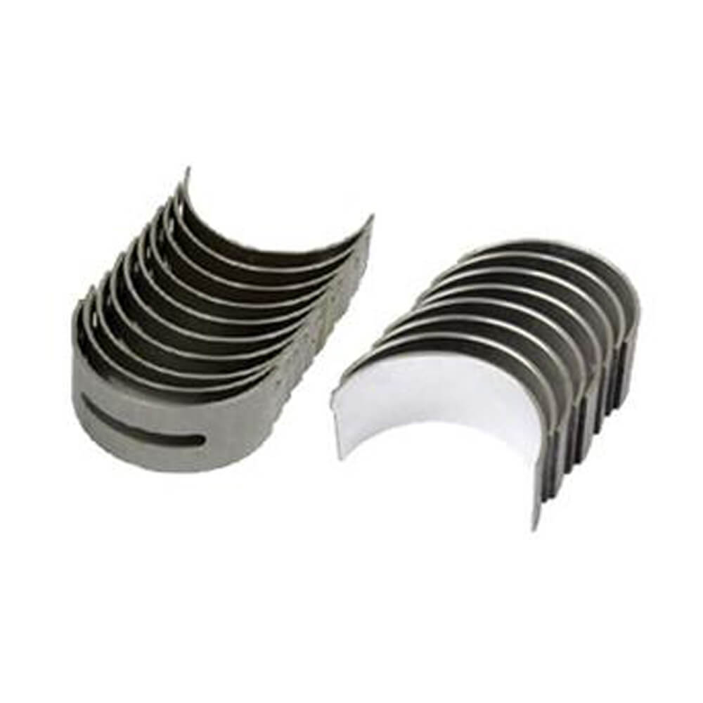 Set cuzineți motor 030 PERKINS cod U5MK0265C — Vibrochen și cuzineți palier