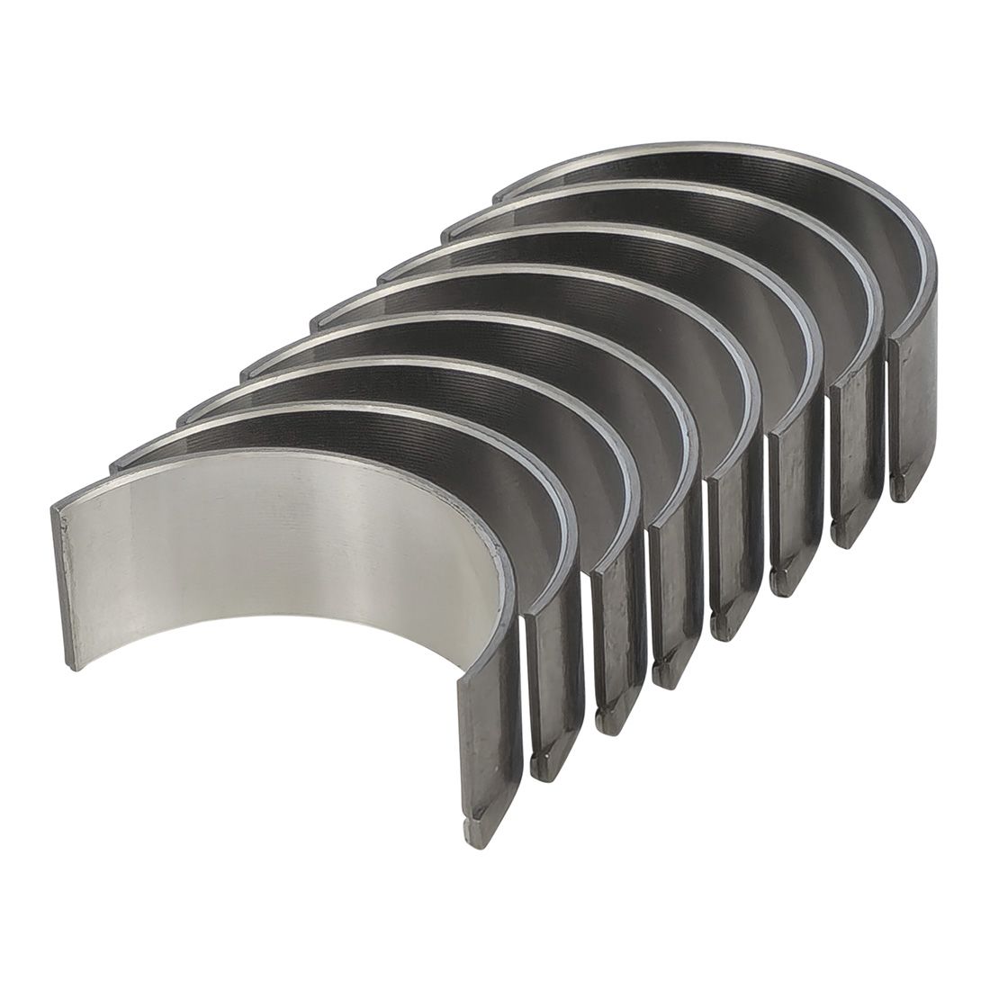 Set cuzineți bielă 030 PERKINS 404D 15