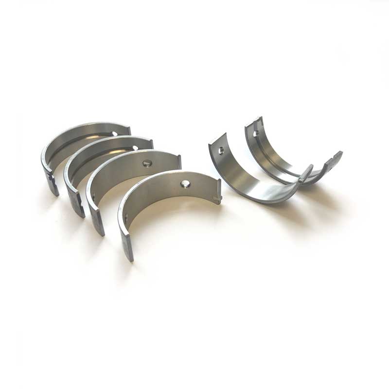 Set cuzineți palier 010