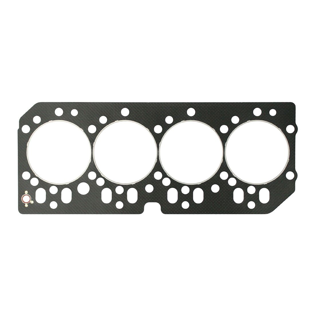 Garnitura Chiulasa John Deere 4045H 4045T 4045D