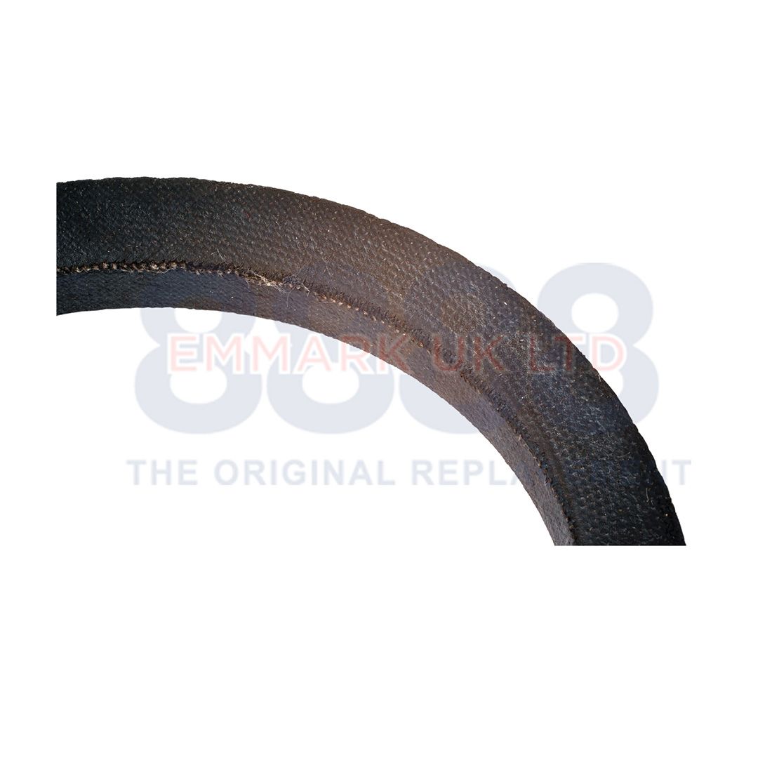 Curea ventilator FORD