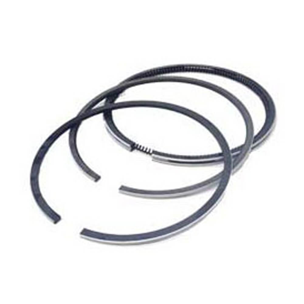 Set Segmenti -Perkins Kd 103-10 Seria 100 cod 115107980 — Pistoane, cămăși și segmenți