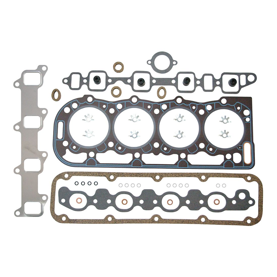 Set Garnituri Superioare Ford BSD442