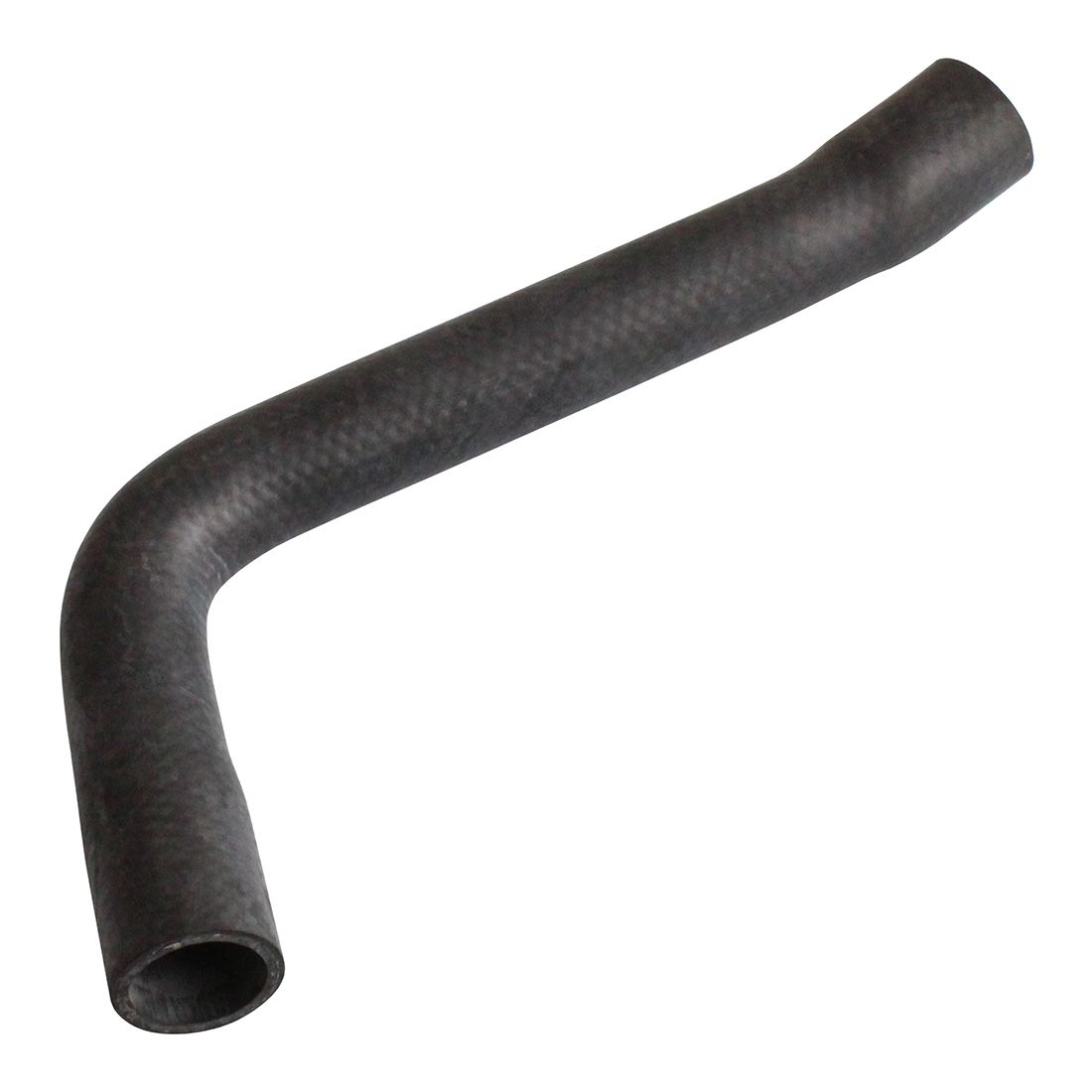 Furtun inferior