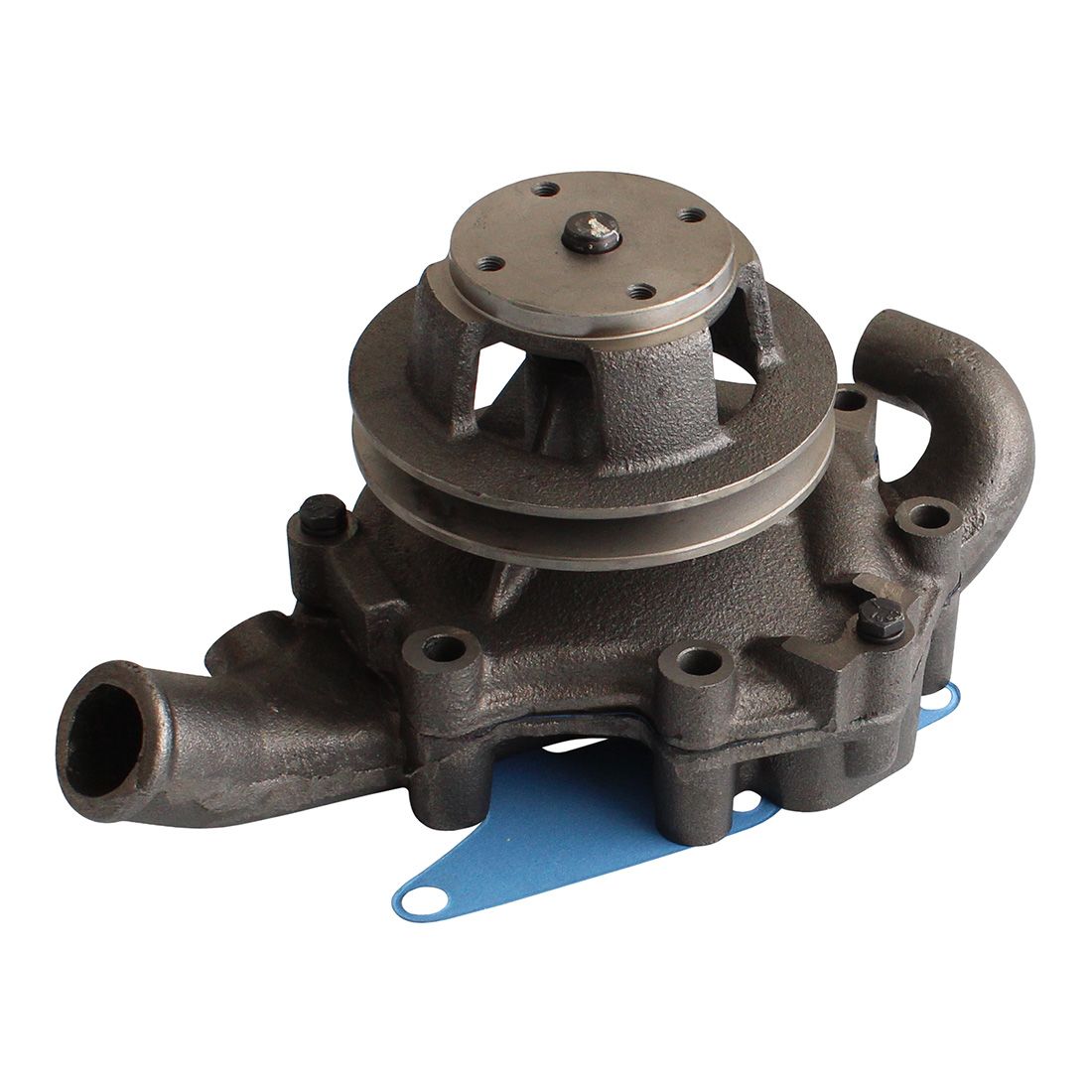 Pompa apa completa Ford New Holland