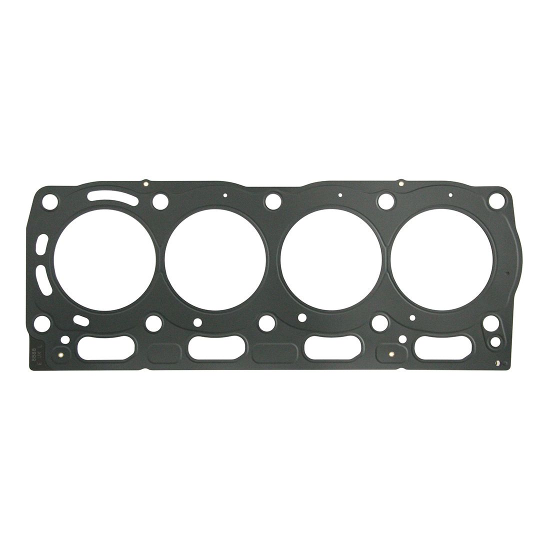 Garnitura Chiulasa Perkins 1104 - Reparatia R1 1.25 mm