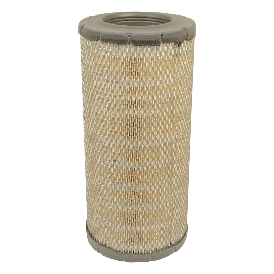 Filtru de aer exterior