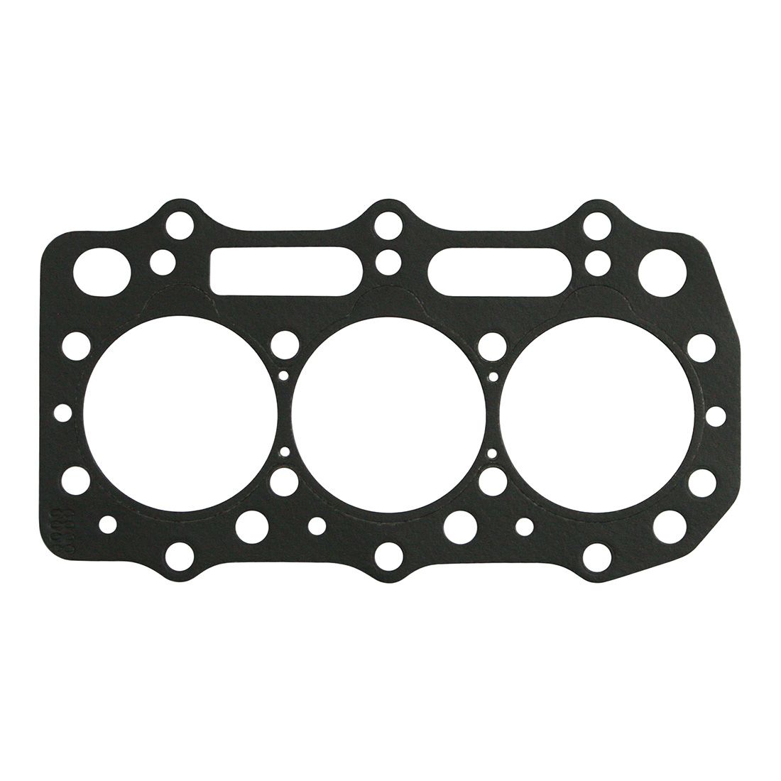 Garnitura Chiulasa Perkins 403D.11 (Gj) 403C.11 (Hh)